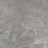Керамогранит VITRA MARMOSTONE R9 Ректификат Темно-серый Лаппато 60x60 K951294LPR01VTE0